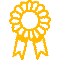 ribbon