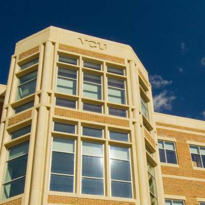 cabaniss hall roofline