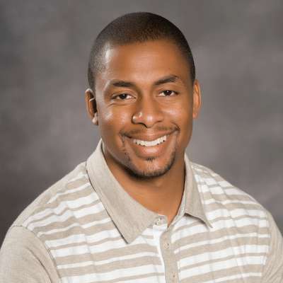 bryan royal