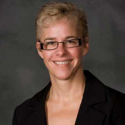 jo lynn robins