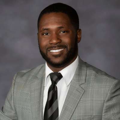 johnathan bennett