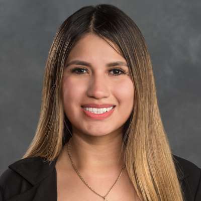 josselyn valenzuela tapia