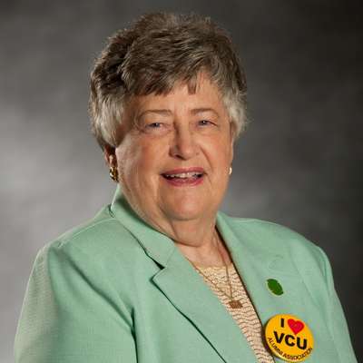 katherine bobbitt