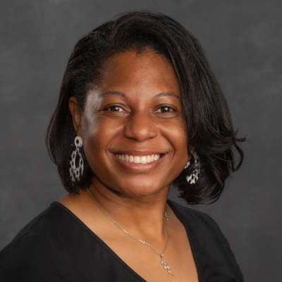 marquita brown