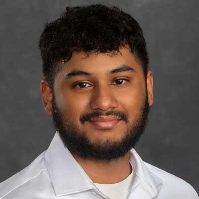 nadil chowdhury