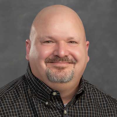 scott davis