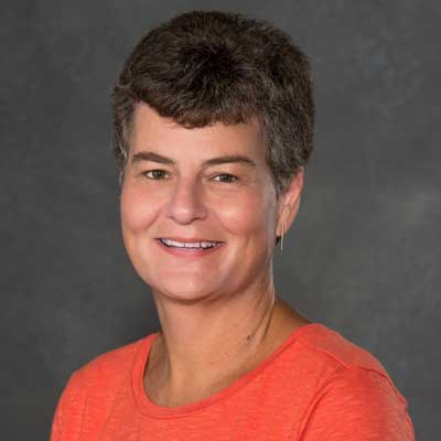 jen elswick