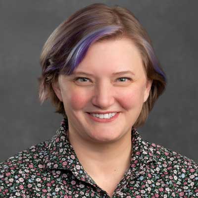 featherstone featherstone